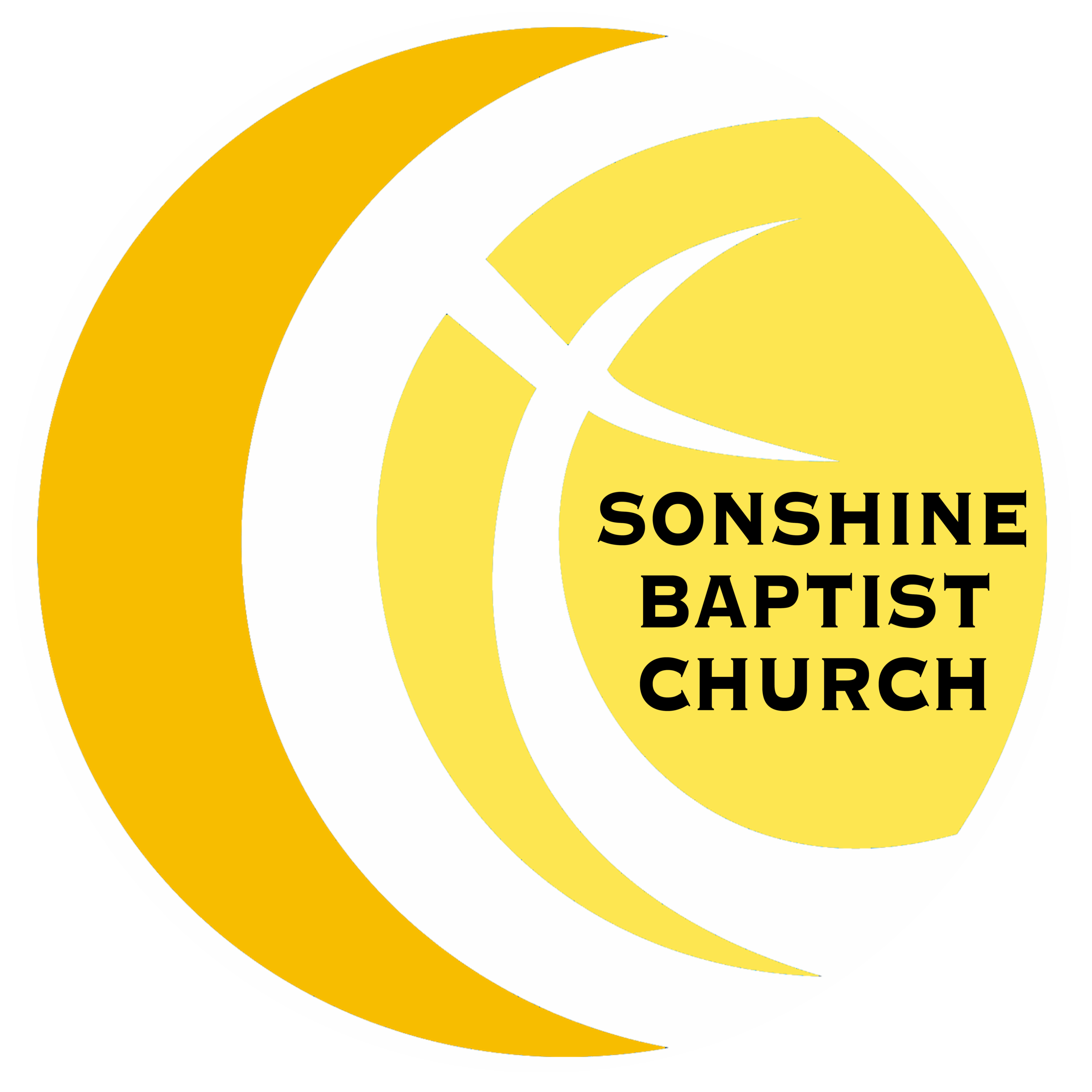 Sonshine Baptist Church